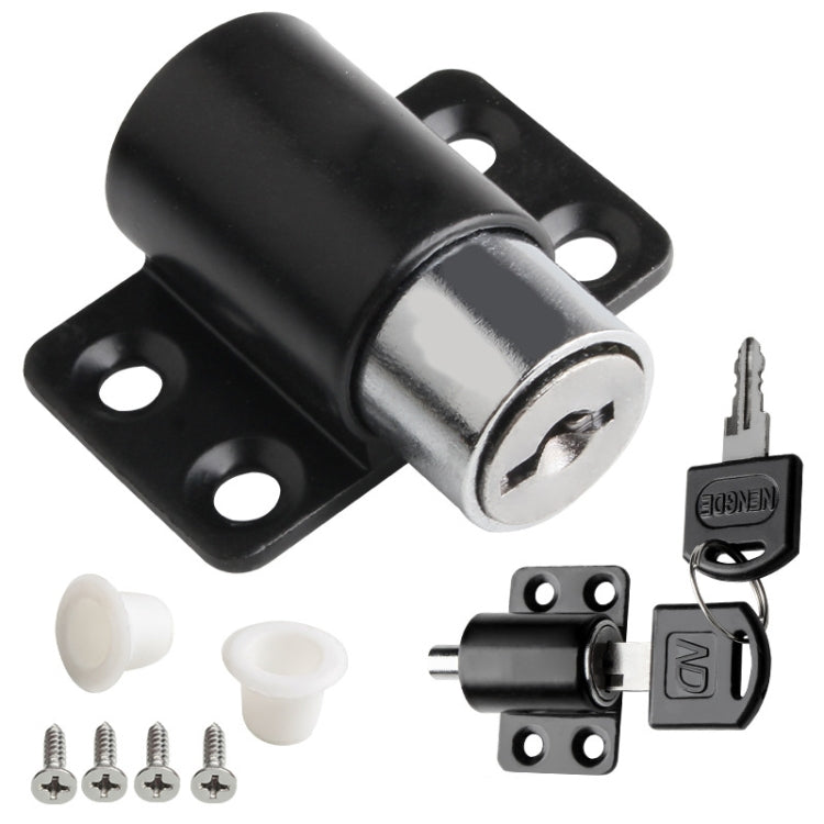 Blocco limite per porte e finestre Fermo per porta scorrevole Blocco di sicurezza per bambini, White No Screw, Silver No Screw, Black No Screw, White With Screw, Silver With Screw, Black With Screw
