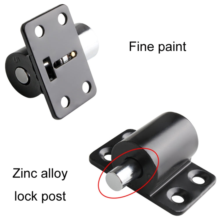 Blocco limite per porte e finestre Fermo per porta scorrevole Blocco di sicurezza per bambini, White No Screw, Silver No Screw, Black No Screw, White With Screw, Silver With Screw, Black With Screw