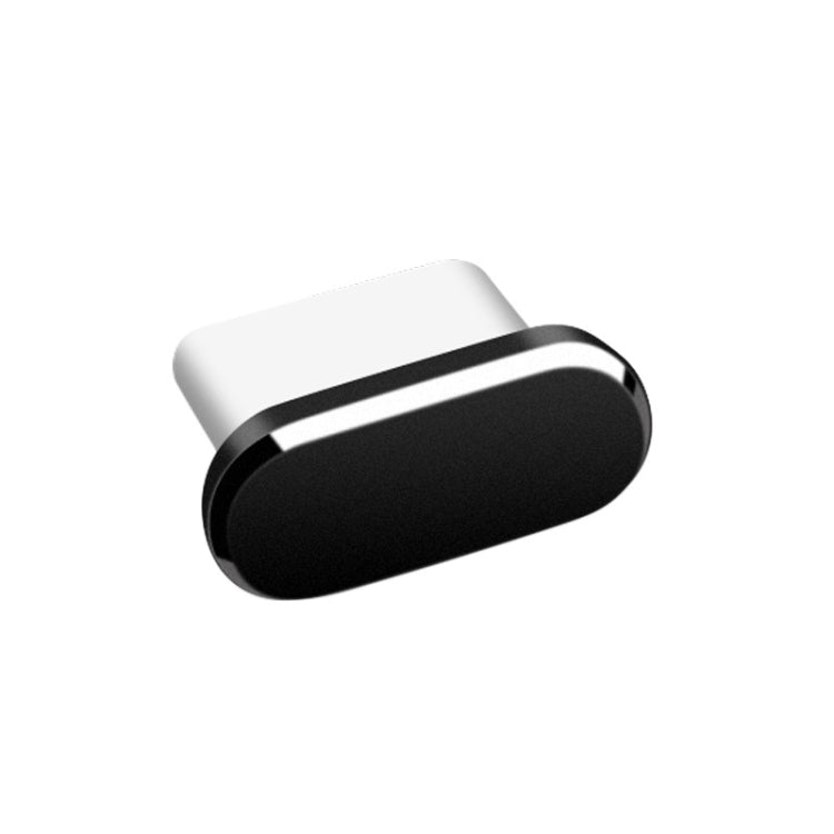 Tappo antipolvere porta USB-C per smartphone