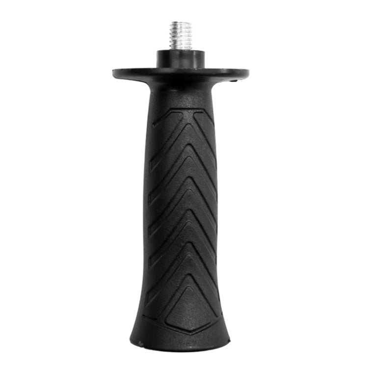 Motosega elettrica HILDA Motoseghe da potatura portatili, 4 inch Orange, 4 inch Black, 6 inch Orange, 6 inch Black