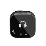 Sistema Monitoraggio In Ear Wireless 5.8G Dual Earphone