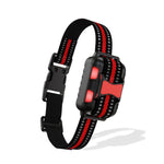 Dispositivo elettronico di addestramento per cani con telecomando Collare antiurto per addestramento di animali domestici, For-One-Dog, Receiver