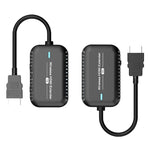 Dispositivo wireless per condivisione schermo HDMI 30m