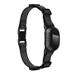 Collare di addestramento per cani Dispositivo di addestramento per animali con telecomando intelligente da 400 m, T300, Receiver