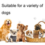 Collare impermeabile per addestramento con scosse elettriche intelligenti per animali domestici Dispositivo di addestramento per cani con telecomando da 1000 m, Receiver + Yellow Remote, Receiver + Red Remote, Only Receiver