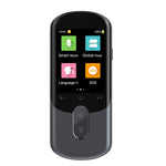 Traduttore WiFi con schermo HD 2,88" e 139 lingue