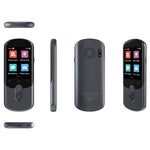 Traduttore WiFi con schermo HD 2,88" e 139 lingue