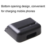 SHUNWEI SD-1129 Porta cellulare adesivo per auto Scatola portaoggetti per auto multifunzionale, SD-1129