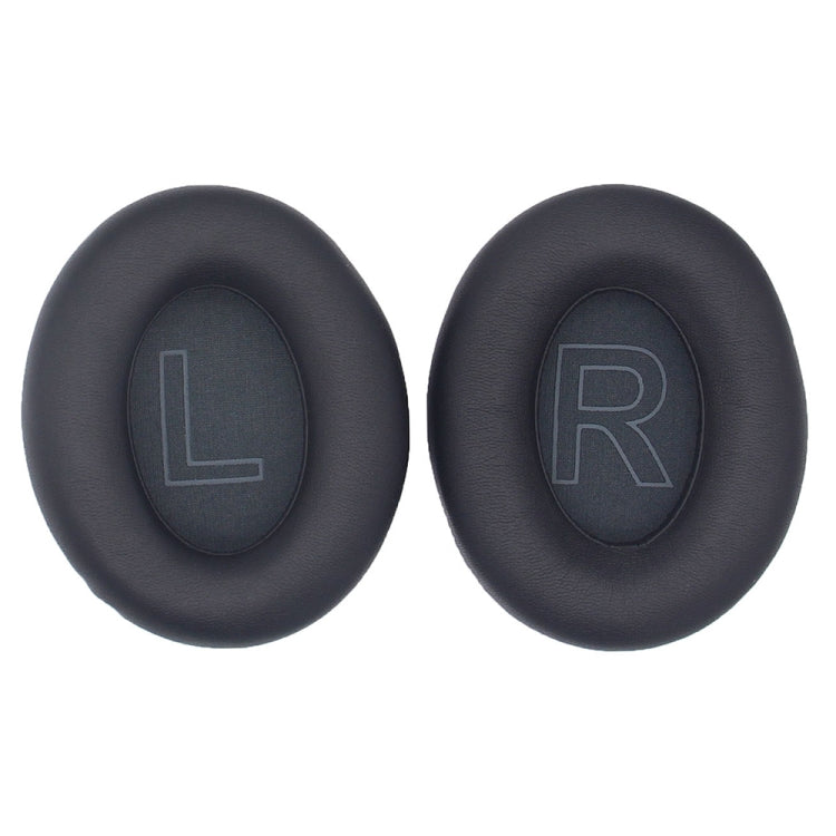 Cuscinetti in pelle per cuffie Anker Soundcore Life Q20