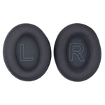 Cuscinetti in pelle per cuffie Anker Soundcore Life Q20