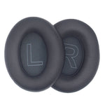 Cuscinetti in pelle per cuffie Anker Soundcore Life Q20