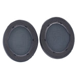 Cuscinetti in pelle per cuffie Anker Soundcore Life Q20
