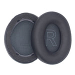Cuscinetti in pelle per cuffie Anker Soundcore Life Q20