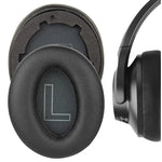 Cuscinetti in pelle per cuffie Anker Soundcore Life Q20