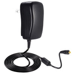 Adattatore di alimentazione regolabile con interfaccia USB da 30 W con luce LED per il monitoraggio dell'alimentazione, US Plug, EU Plug, UK Plug, AU Plug