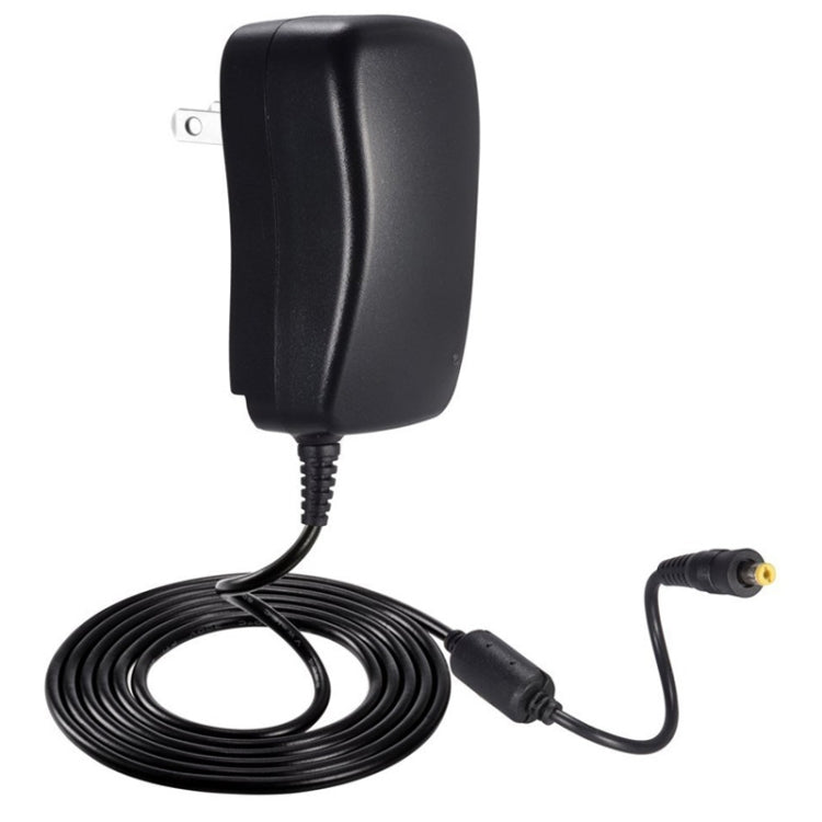 Adattatore di alimentazione regolabile con interfaccia USB da 30 W con luce LED per il monitoraggio dell'alimentazione, US Plug, EU Plug, UK Plug, AU Plug