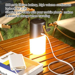 Altoparlante Bluetooth wireless con luce RGB impermeabile per atmosfera stereo