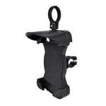 Porta cellulare antipioggia per parasole per moto, Mirror Holder  No Charge, Handlebar Holder No Charge, Charging Handlebar Holder 5V-2A, Charging Handlebar Holder 5V-3.1A, Charging Handlebar Holder 18W (QC3.0), Charging Mirror Holder 5V-2A            ...
