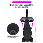 Porta cellulare antipioggia per parasole per moto, Mirror Holder  No Charge, Handlebar Holder No Charge, Charging Handlebar Holder 5V-2A, Charging Handlebar Holder 5V-3.1A, Charging Handlebar Holder 18W (QC3.0), Charging Mirror Holder 5V-2A            ...