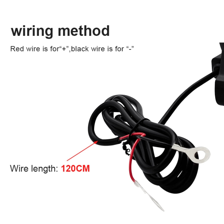 Porta cellulare antipioggia per parasole per moto, Mirror Holder  No Charge, Handlebar Holder No Charge, Charging Handlebar Holder 5V-2A, Charging Handlebar Holder 5V-3.1A, Charging Handlebar Holder 18W (QC3.0), Charging Mirror Holder 5V-2A            ...