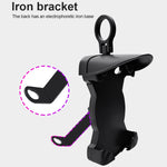 Porta cellulare antipioggia per parasole per moto, Mirror Holder  No Charge, Handlebar Holder No Charge, Charging Handlebar Holder 5V-2A, Charging Handlebar Holder 5V-3.1A, Charging Handlebar Holder 18W (QC3.0), Charging Mirror Holder 5V-2A            ...