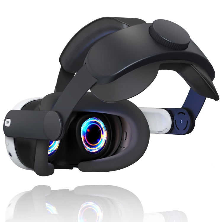 Fascia regolabile per Oculus Meta Quest 3 VR