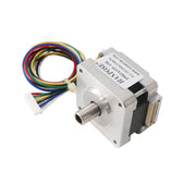 Motore passo-passo HANPOSE 39HGA525-13K 0,8 A 0,2 Nm, 39HGA525-13K