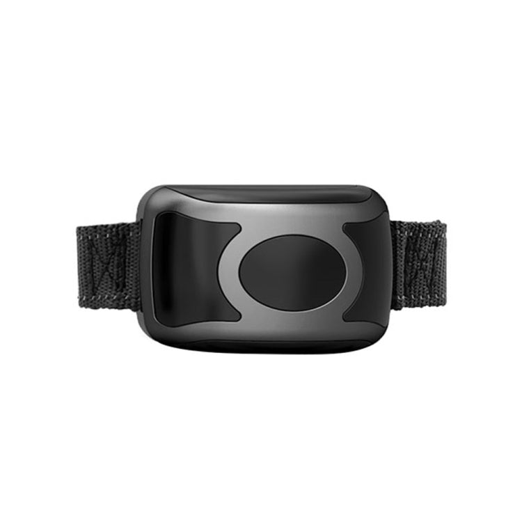 Dispositivo di addestramento per cani con telecomando elettronico intelligente Collare antiurto per addestramento di animali domestici, T700, Receiver