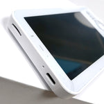 Telecamera Wi-Fi per monitor bambini HD 5 pollici