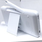 Telecamera Wi-Fi per monitor bambini HD 5 pollici