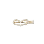 5 pezzi/set fermagli per capelli con perle set fermagli per capelli grandi perni barrette accessori per capelli per ragazze da donna