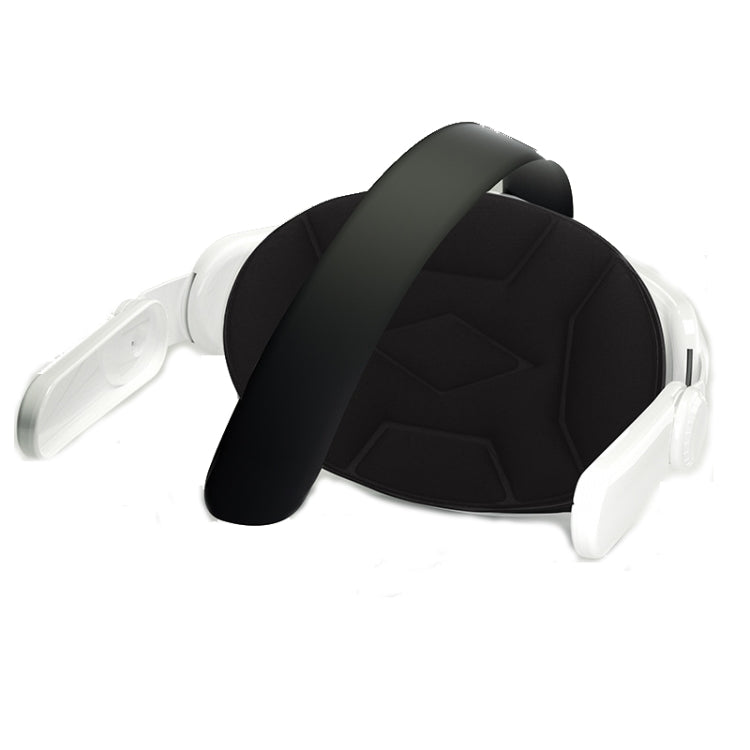 Fascia regolabile per Oculus Meta Quest 3 VR