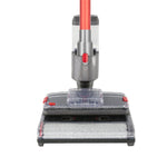 Testina lavapavimenti per aspirapolvere Dyson V7 V8 V10 V11 V15