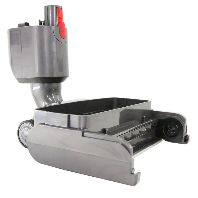 Testina lavapavimenti per aspirapolvere Dyson V7 V8 V10 V11 V15
