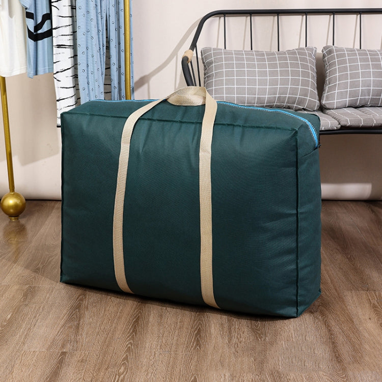 Borsone da viaggio extra large per borse da trasloco, 78 x 55 x 25cm, 68 x 50 x 25cm, 58 x 40 x 25cm, 48 x 30 x 25cm
