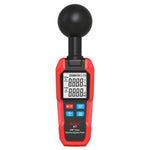 Tester onde elettromagnetiche portatile BSIDE K7