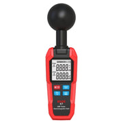 Tester di onde elettromagnetiche per rilevatore di radiazioni elettromagnetiche portatile BSIDE K7, K7