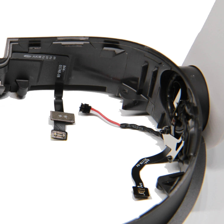 Per le parti di riparazione del cavo flessibile di posizionamento del controller Meta Quest 3, Positioning Flex Cable Left, Positioning Flex Cable Right