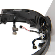Per le parti di riparazione del cavo flessibile di posizionamento del controller Meta Quest 3, Positioning Flex Cable Left, Positioning Flex Cable Right
