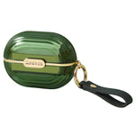 Carta in rotolo a strappo per abbigliamento, su entrambi i lati. Carta antipolvere, Gray, Green, Cream