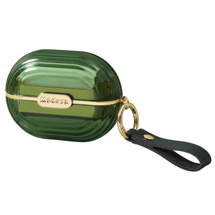 Carta in rotolo a strappo per abbigliamento, su entrambi i lati. Carta antipolvere, Gray, Green, Cream