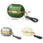 Carta in rotolo a strappo per abbigliamento, su entrambi i lati. Carta antipolvere, Gray, Green, Cream
