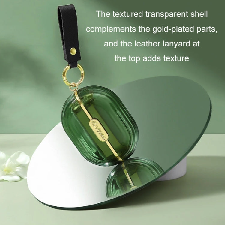 Carta in rotolo a strappo per abbigliamento, su entrambi i lati. Carta antipolvere, Gray, Green, Cream