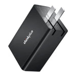 Adattatore Lenovo Thinkplus 65W USB-C pieghevole