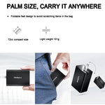 Adattatore Lenovo Thinkplus 65W USB-C pieghevole