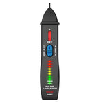 Tester di tensione CA senza contatto BSIDE AVD07