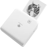 Phomemo M02 PRO Stampante termica portatile Bluetooth