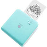 Phomemo M02 PRO Stampante termica portatile Bluetooth