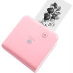 Phomemo M02 PRO Stampante termica portatile Bluetooth