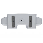 Base di ricarica rapida per Oculus Quest 3 VR con LED